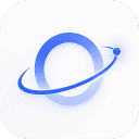 Product Avatar Image Product Avatar Image