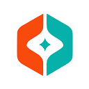 Product Avatar Image Product Avatar Image