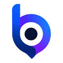 Product Avatar Image Product Avatar Image