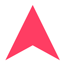 Product Avatar Image Product Avatar Image