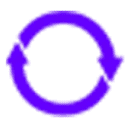 Product Avatar Image Product Avatar Image