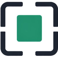 Product Avatar Image Product Avatar Image