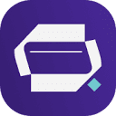 Product Avatar Image Product Avatar Image