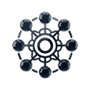 Product Avatar Image Product Avatar Image
