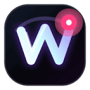 Product Avatar Image Product Avatar Image