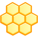 Product Avatar Image