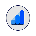 Product Avatar Image Product Avatar Image