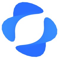 Product Avatar Image Product Avatar Image