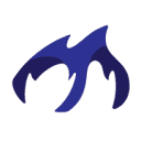 Product Avatar Image Product Avatar Image