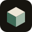 Product Avatar Image Product Avatar Image