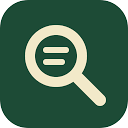 Product Avatar Image Product Avatar Image