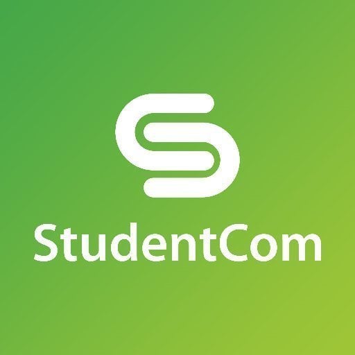 Product Avatar Image