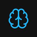 Product Avatar Image Product Avatar Image
