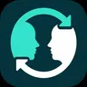 Product Avatar Image Product Avatar Image
