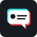 Product Avatar Image Product Avatar Image