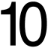 Product Avatar Image Product Avatar Image