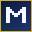 Product Avatar Image Product Avatar Image