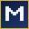 Product Avatar Image Product Avatar Image