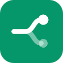 Product Avatar Image Product Avatar Image