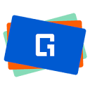 Product Avatar Image Product Avatar Image