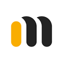 Product Avatar Image Product Avatar Image