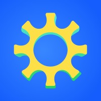 Product Avatar Image