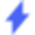 RunAPI