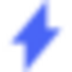 RunAPI