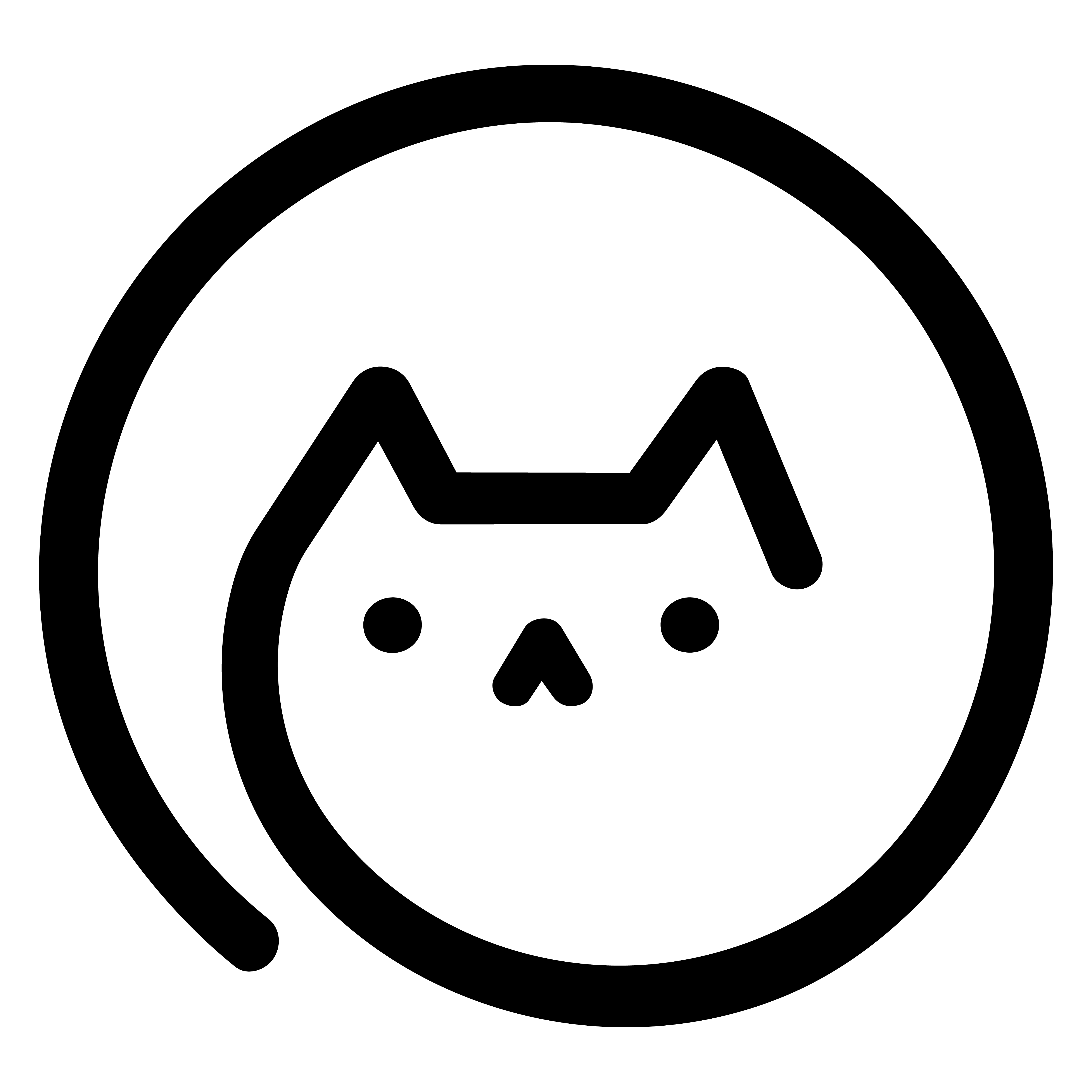 Product Avatar Image