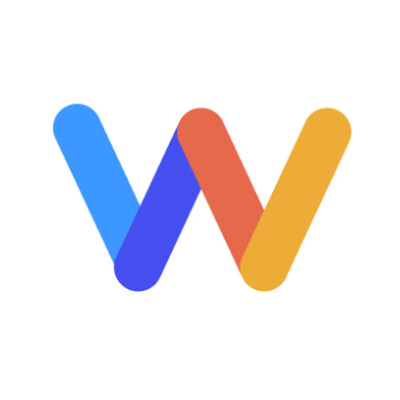 Product Avatar Image