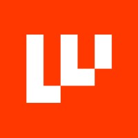 Product Avatar Image