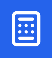 Product Avatar Image
