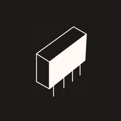 Product Avatar Image