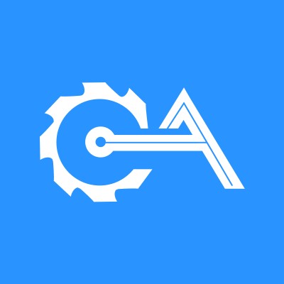 Product Avatar Image