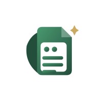 Product Avatar Image