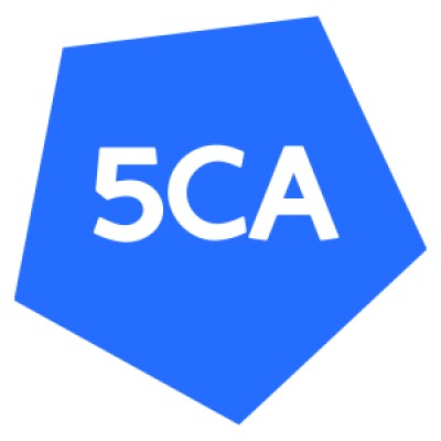 Product Avatar Image