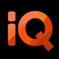 Product Avatar Image