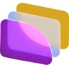 Product Avatar Image