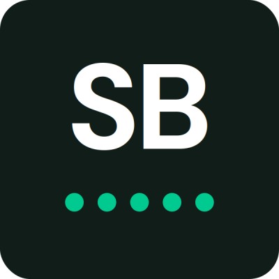 Product Avatar Image