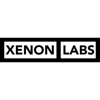 Product Avatar Image
