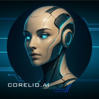 Product Avatar Image