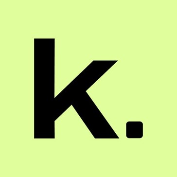 Product Avatar Image Product Avatar Image
