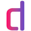 Product Avatar Image Product Avatar Image