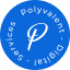 Product Avatar Image Product Avatar Image