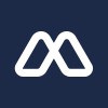 Product Avatar Image Product Avatar Image