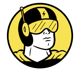 Product Avatar Image Product Avatar Image