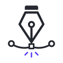 Product Avatar Image Product Avatar Image