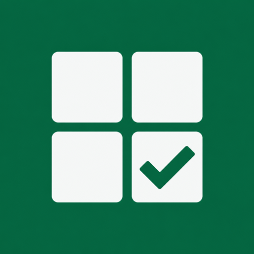 Product Avatar Image Product Avatar Image