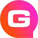 Product Avatar Image Product Avatar Image