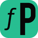 Product Avatar Image Product Avatar Image